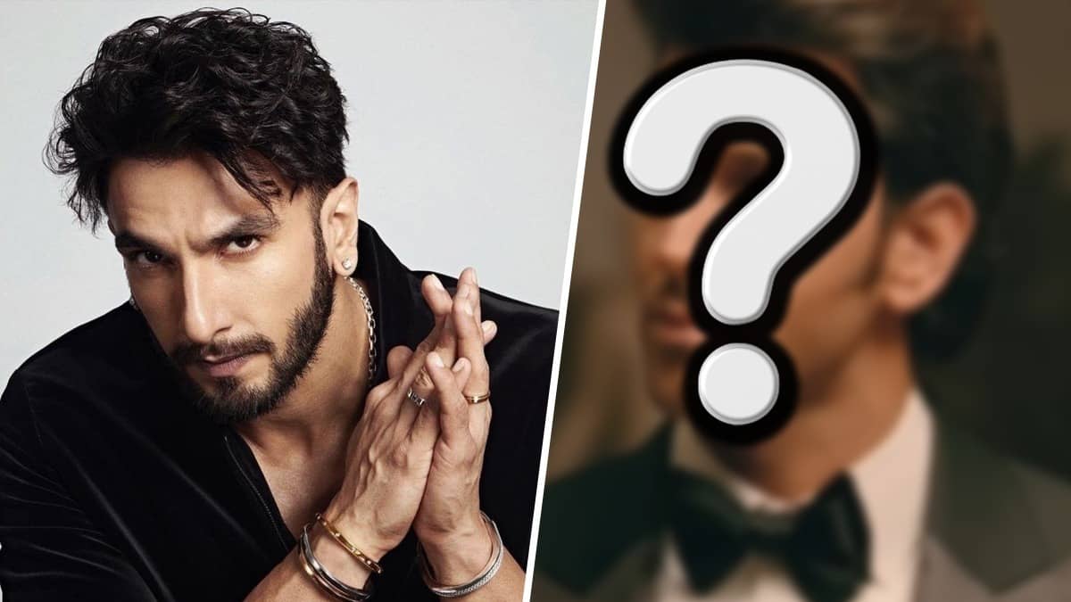 Ranveer Singh has reportedly backed out from featuring in Don 3