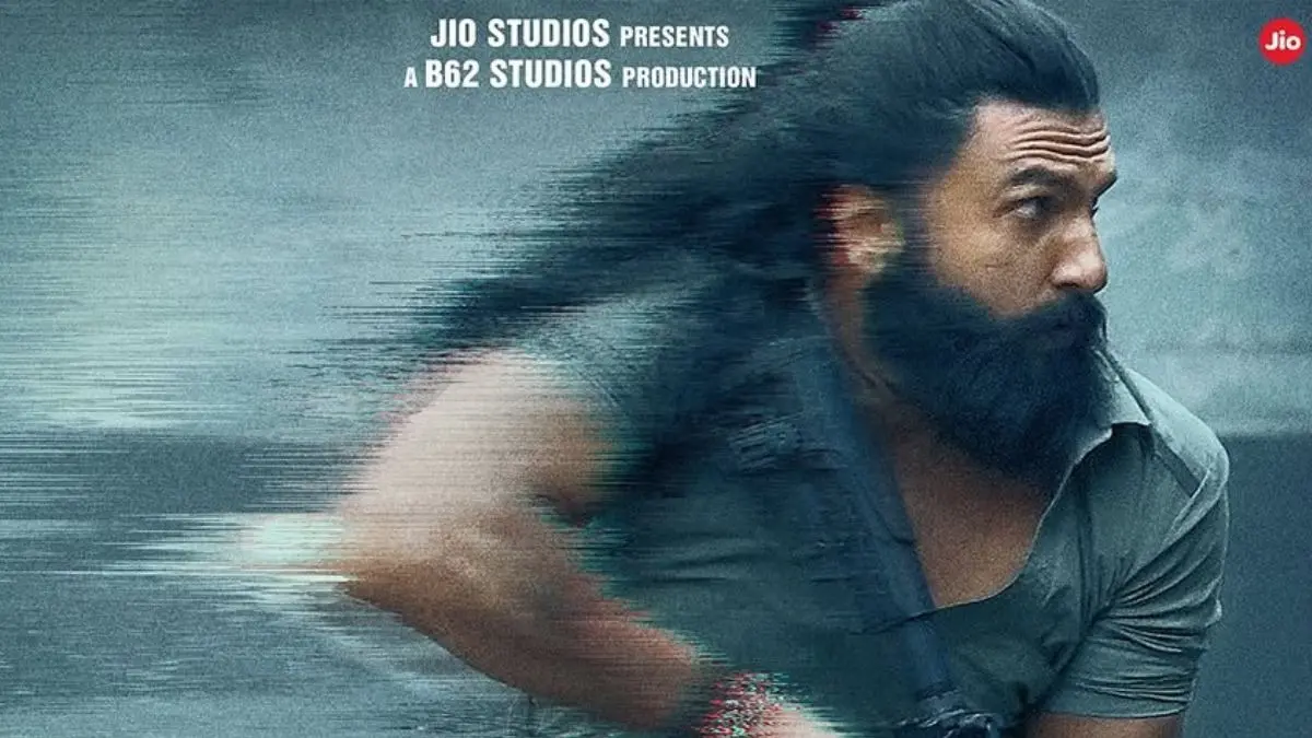 With Dhurandhar Ranveer Singh Scores Many Firsts? Ranveer Singh's Dhurandhar trailer to be out today