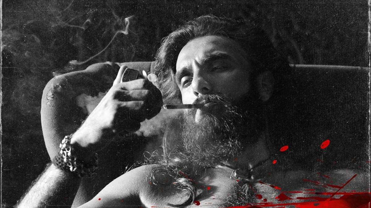 republicworld.com - Devasheesh Pandey - Dhurandhar, Fauzi, Ramayana: 6 Two-Part Indian Movies To Watch Out For