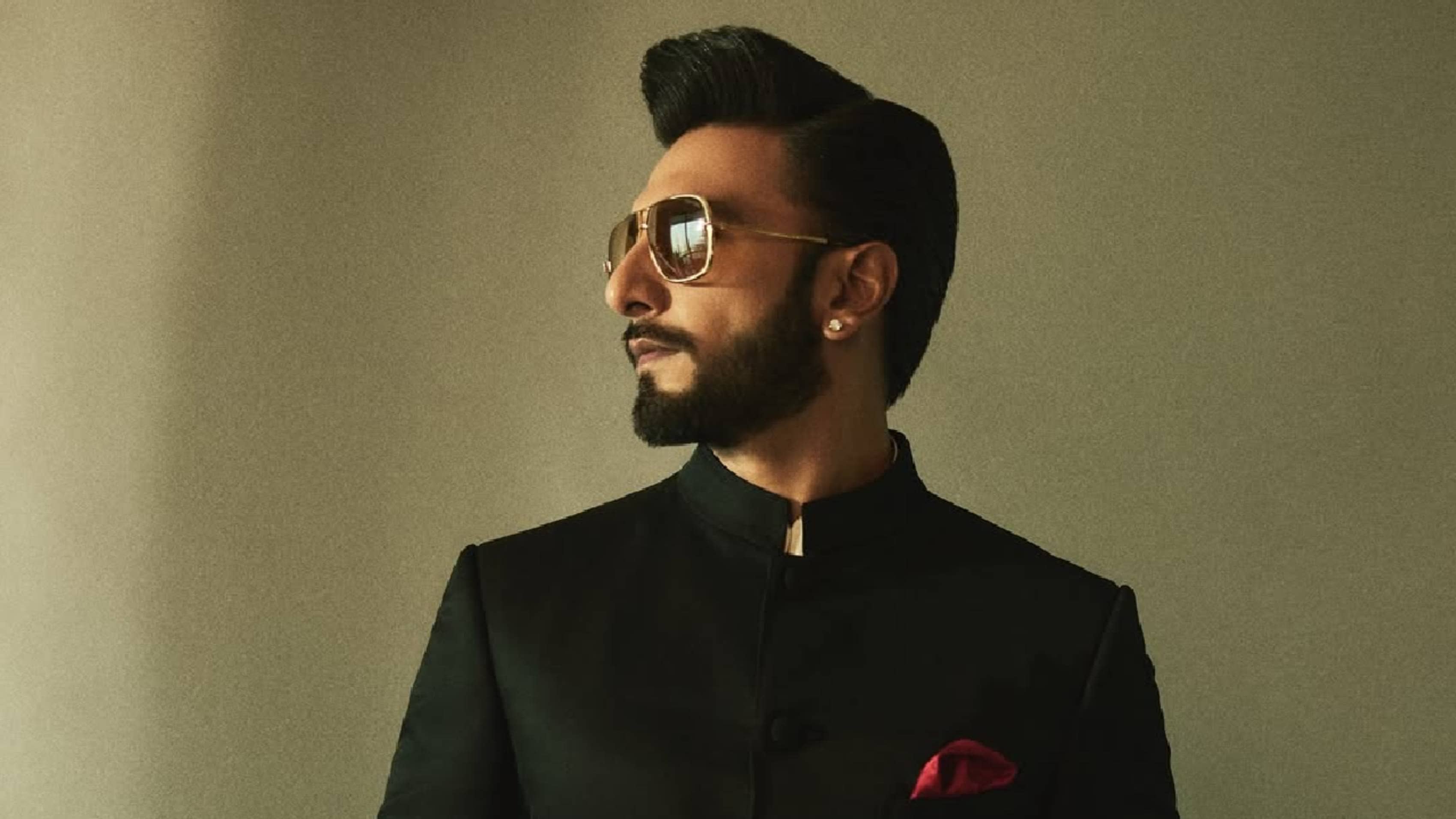 Ranveer Singh Threat Case: रणवीर सिंह को मिली धमकी का निकला लॉरेंस बिश्नोई लिंक! पुलिस को हैरी बॉक्सर पर शक