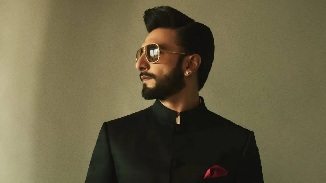 Ranveer Singh Threat Case: रणवीर सिंह को मिली धमकी का निकला लॉरेंस बिश्नोई लिंक! पुलिस को हैरी बॉक्सर पर शक Ranveer Singh Threat Case