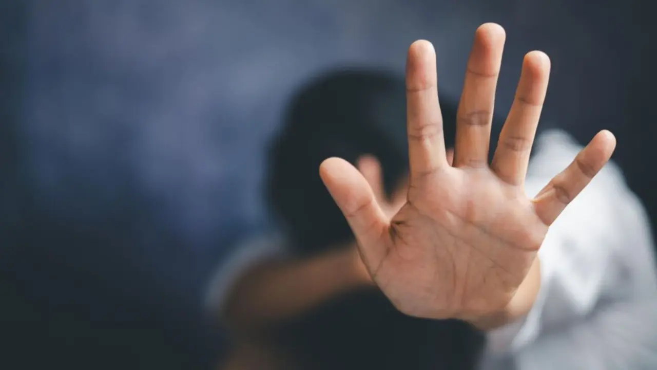 Gujarat Shocker: Man Out on Bail Allegedly Rapes 70-Year-Old Woman He Assaulted Before