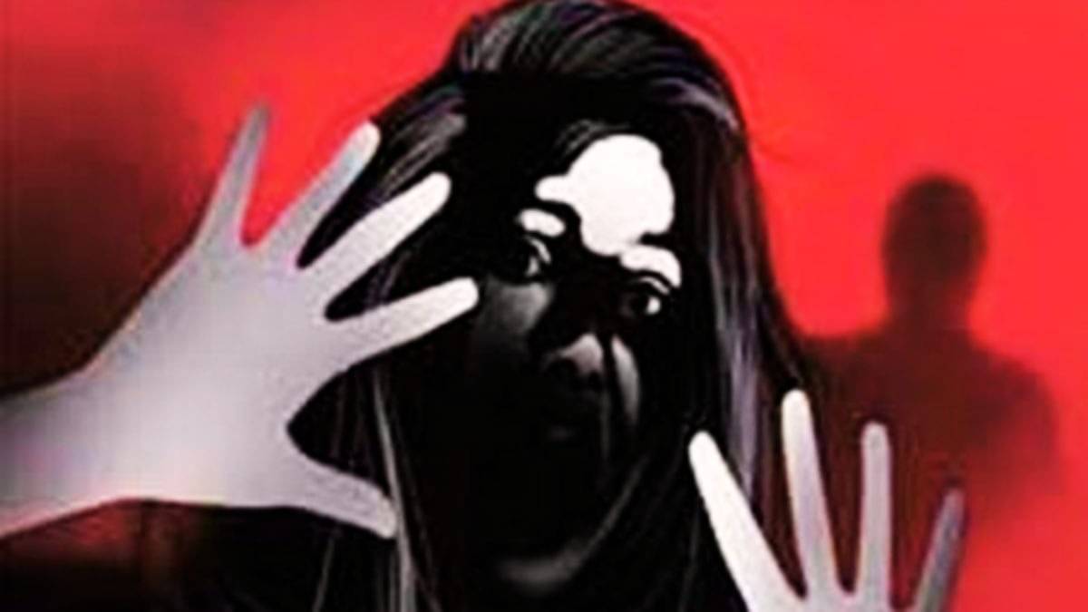 Karnataka: Cleric Arrested In 2023 Rape Case Of Minor Girl In Belagavi Mosque