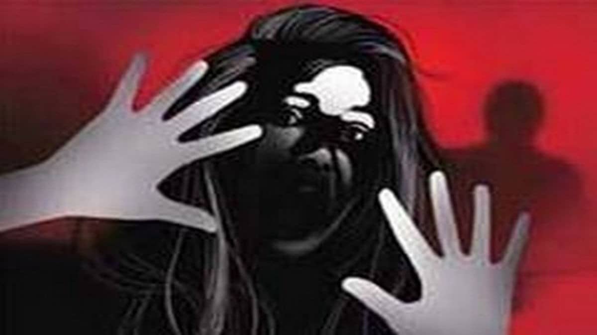 Odisha Horror: Rape Survivor Battles for Life After Suicide Attempt in Dhamra, Accused Arrested