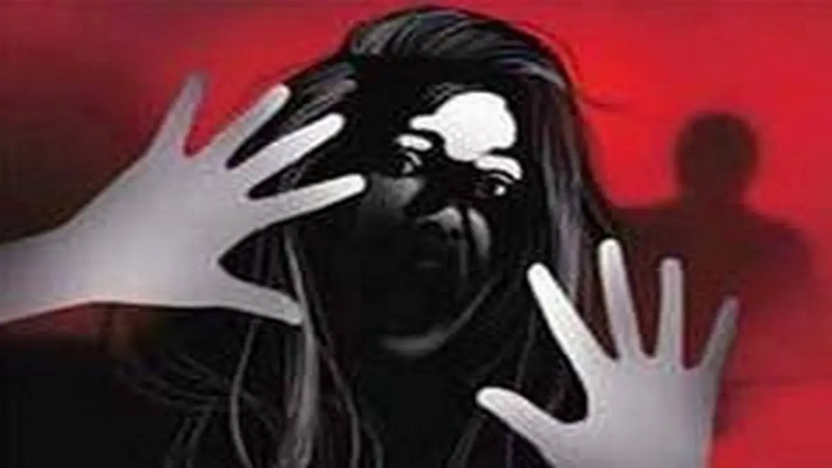 Odisha Horror: Rape Survivor Battles for Life After Suicide Attempt in Dhamra, Accused Arrested