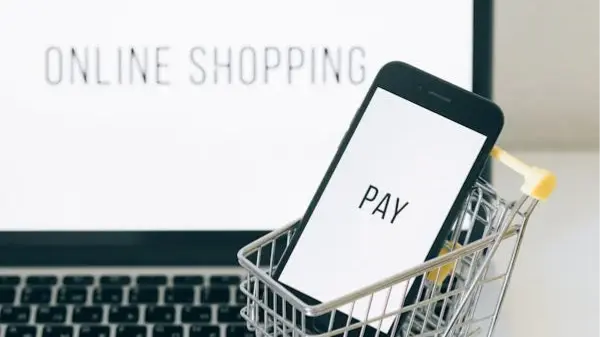 Rare Rabbit Customers Targeted in Sophisticated Scam