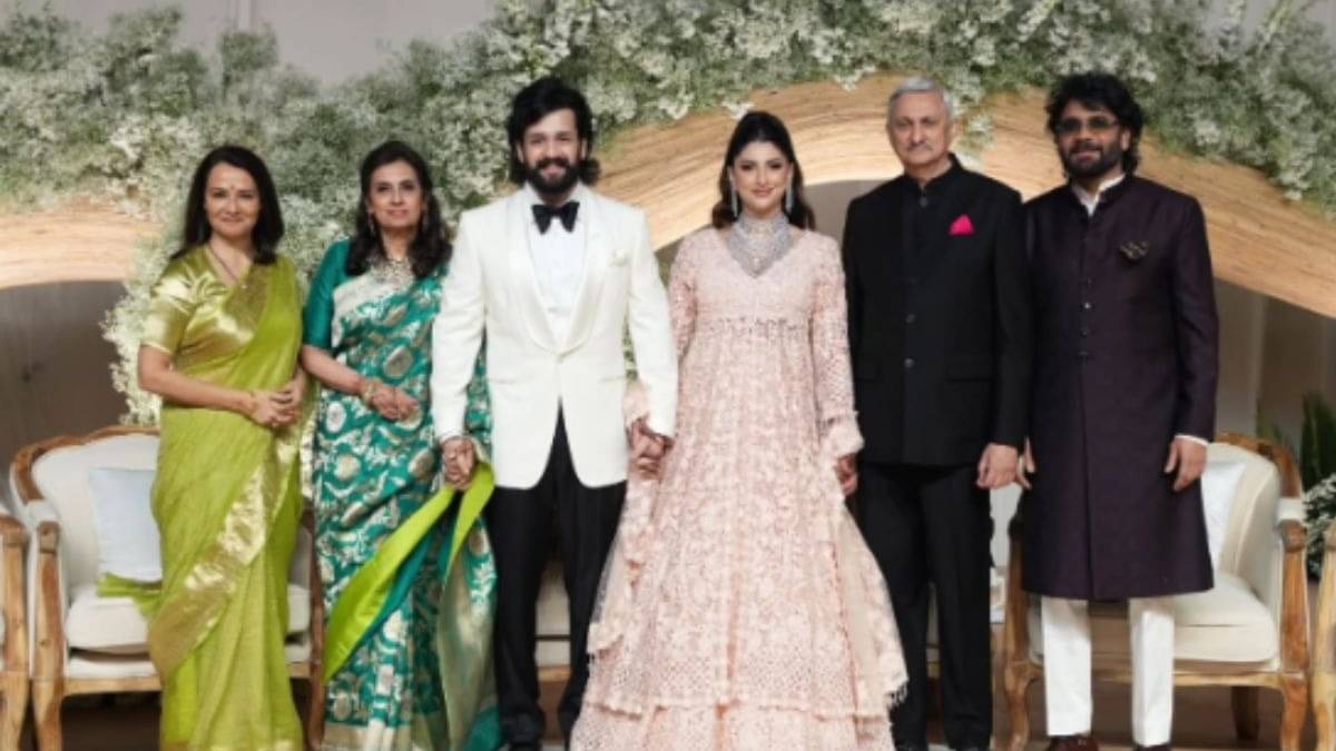 Description of the pic