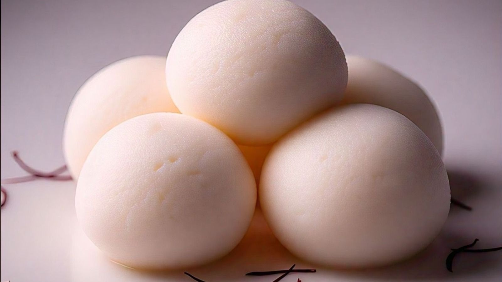 Rasgulla