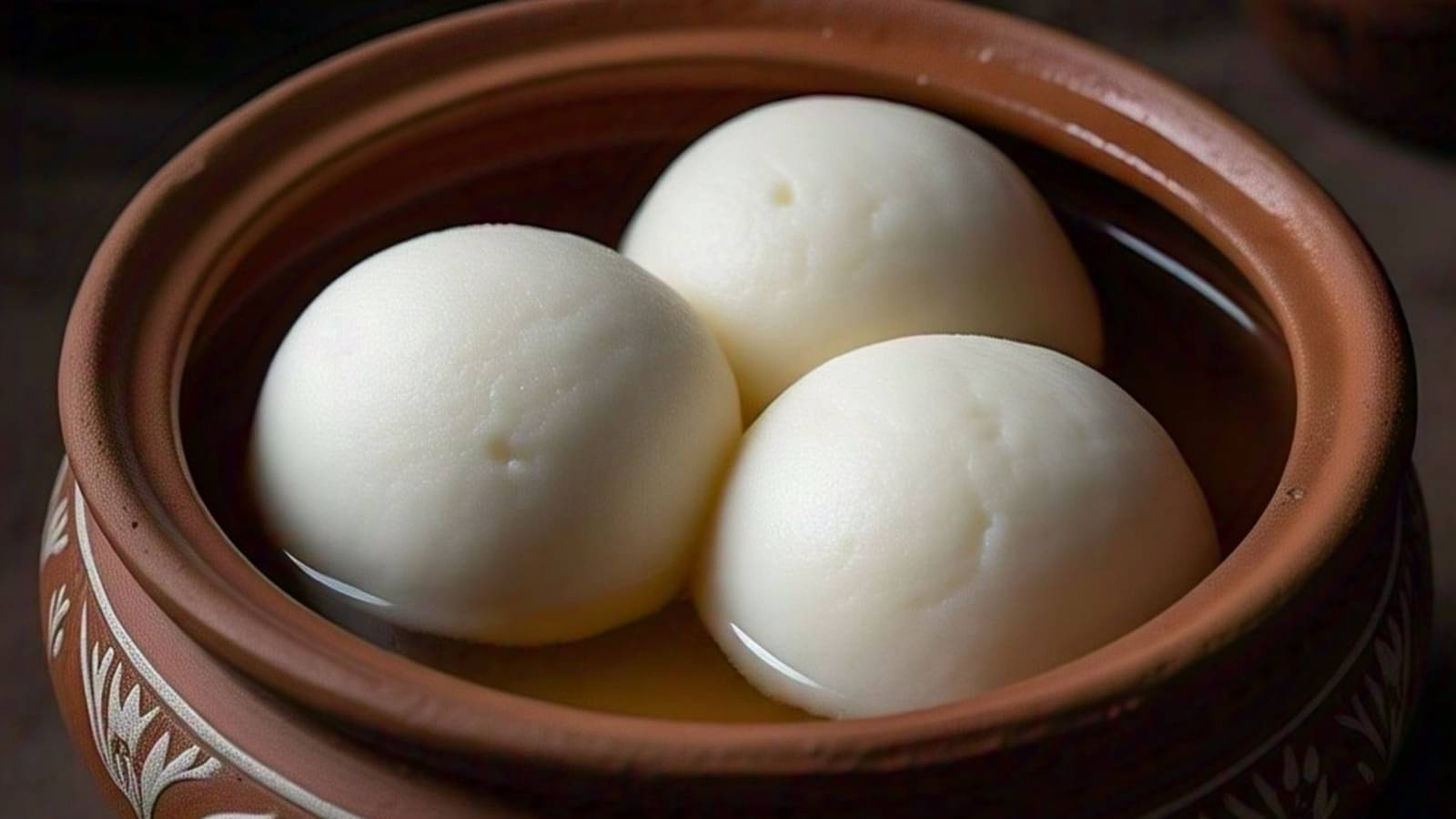 Description of the pic