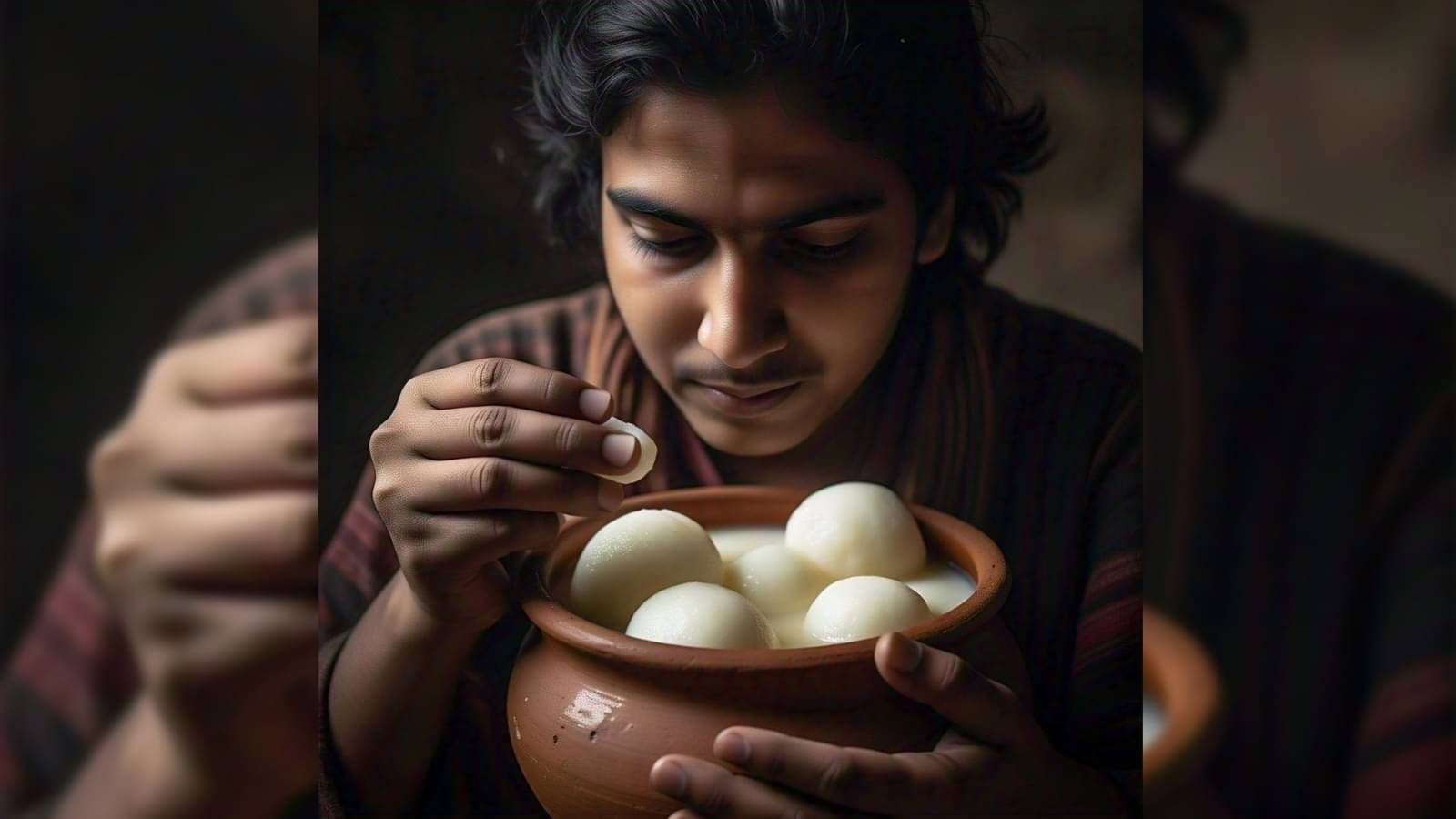 Description of the pic