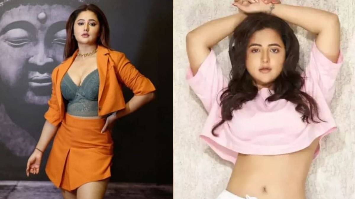 Description of the pic