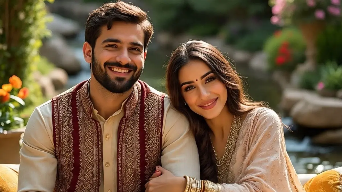 Rashifal: किस राशि के प्रेमी जोड़ों के लिए दिन रहेगा गोल्डन और किसका फंसा पैसा मिलेगा? जानें कैसा रहेगा आपका दिन Rashifal