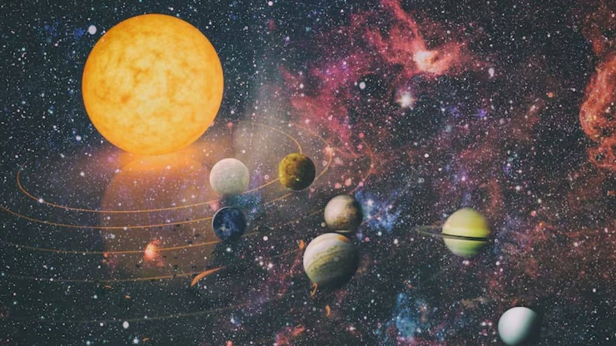 Rashifal Budh Transit of Mercury 2026