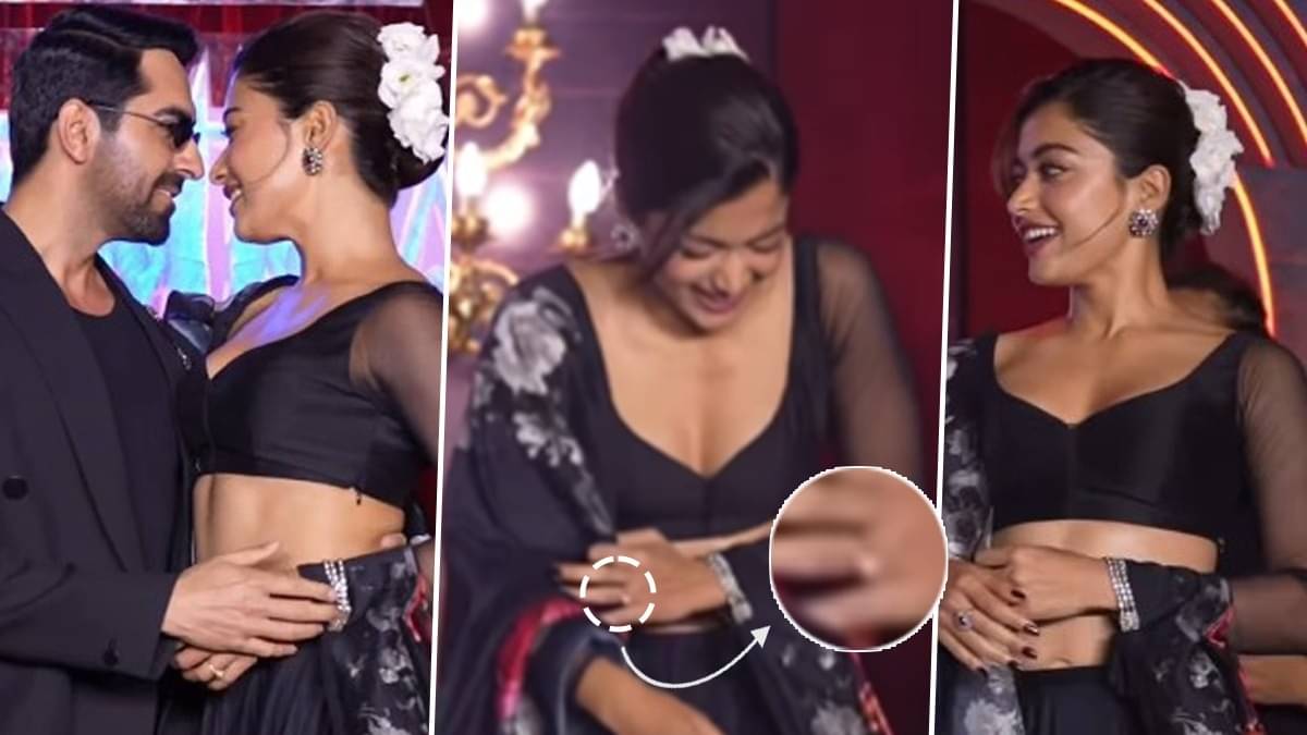 Description of the pic