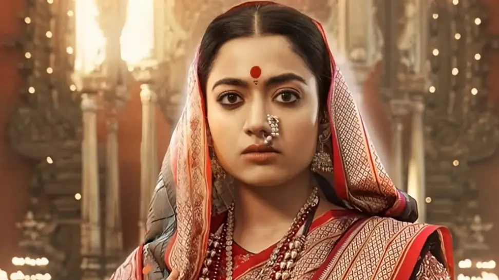 Description of the pic