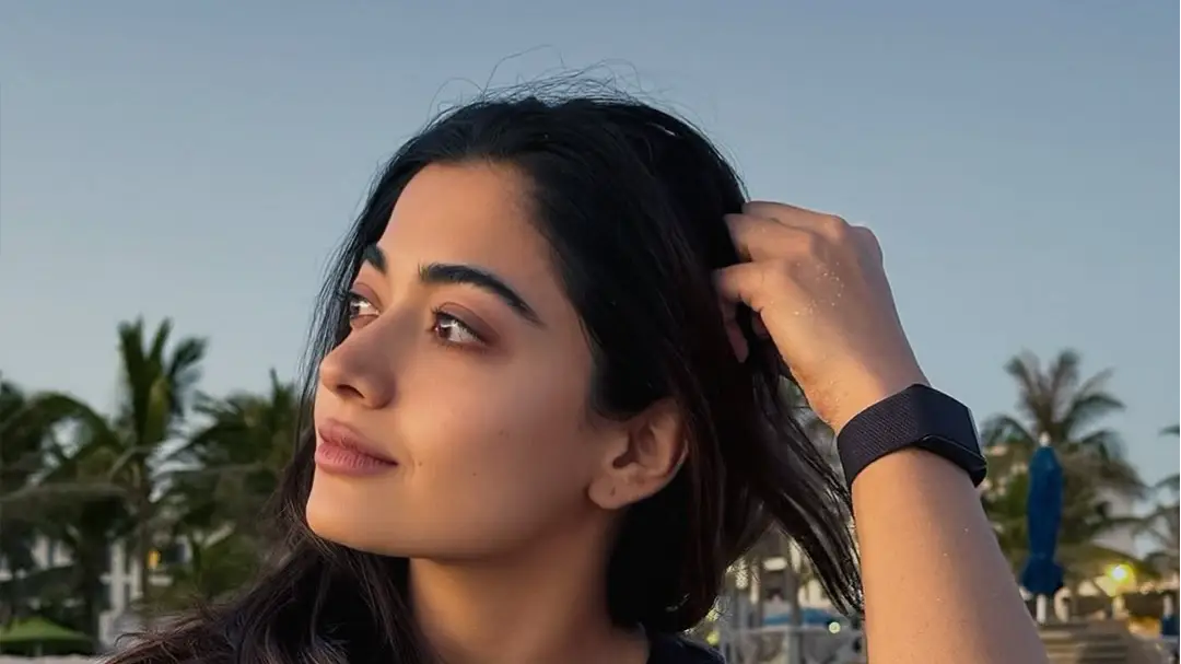 Description of the pic