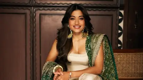 Description of the pic