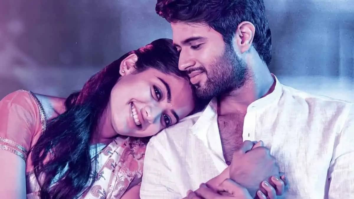 Rashmika-Vijay Wedding: रश्मिका-विजय ने सिक्योरिटी को लेकर किए कड़े इंतजाम, टीम को लेनी पड़ी 3 हफ्ते की ट्रेनिंग, जानिए क्यों?