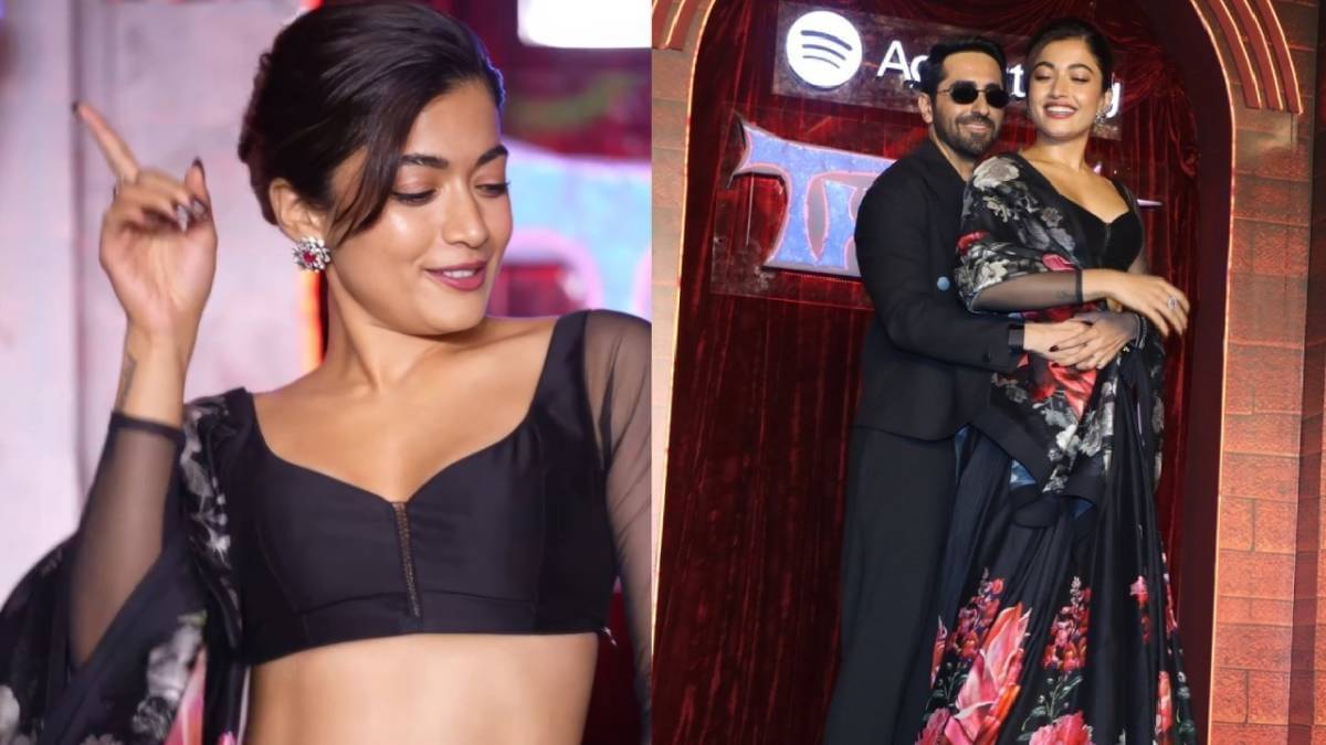 Description of the pic