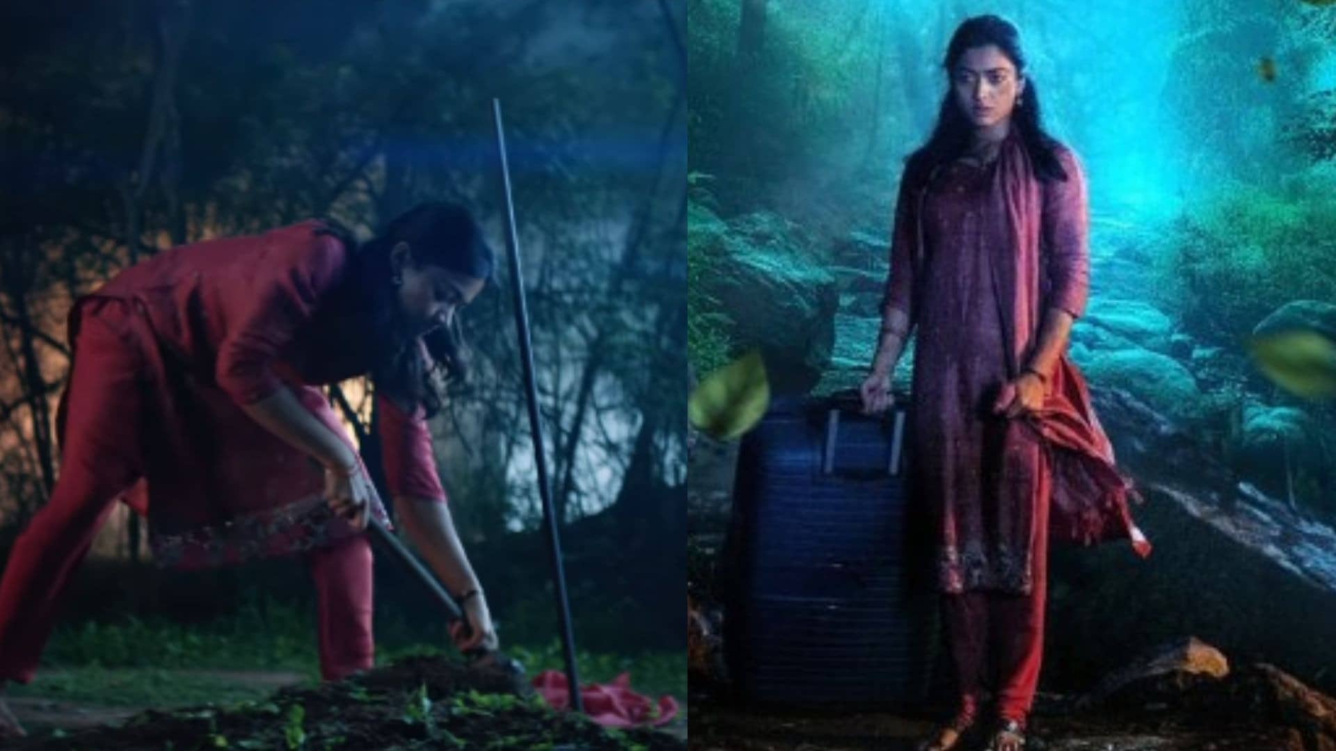 Description of the pic