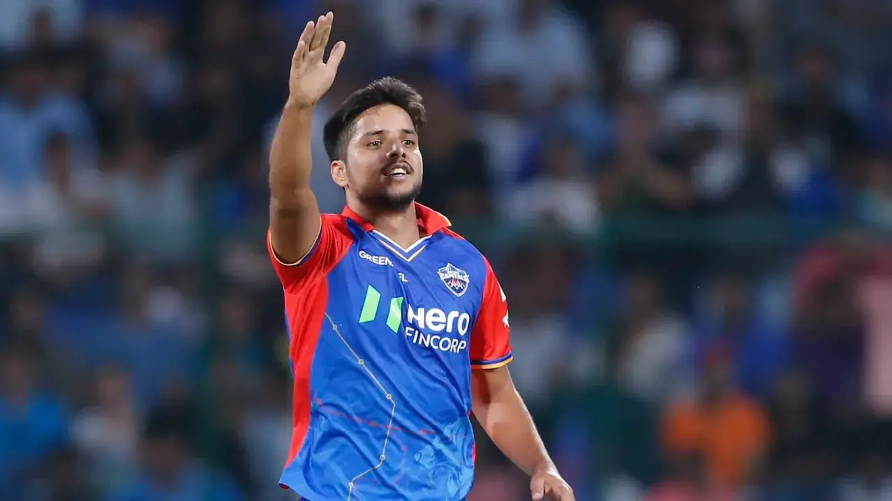 Description of the pic