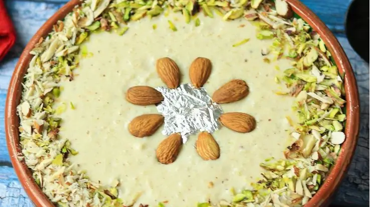 Description of the pic