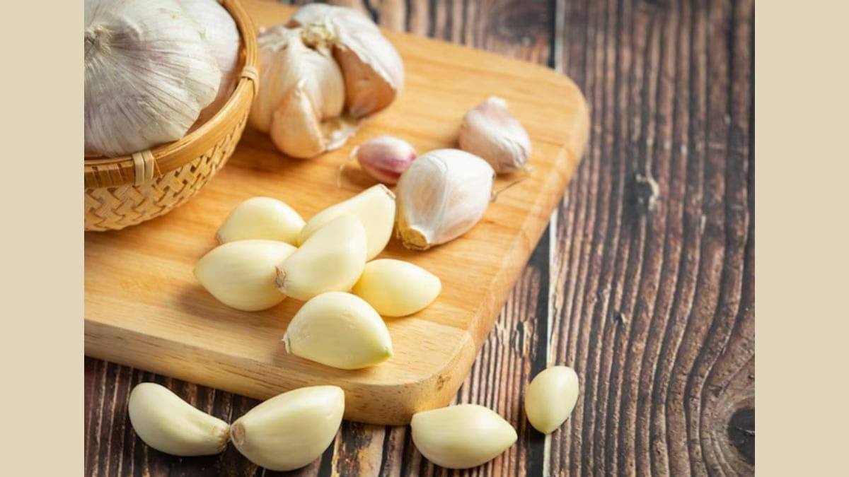 Description of the pic