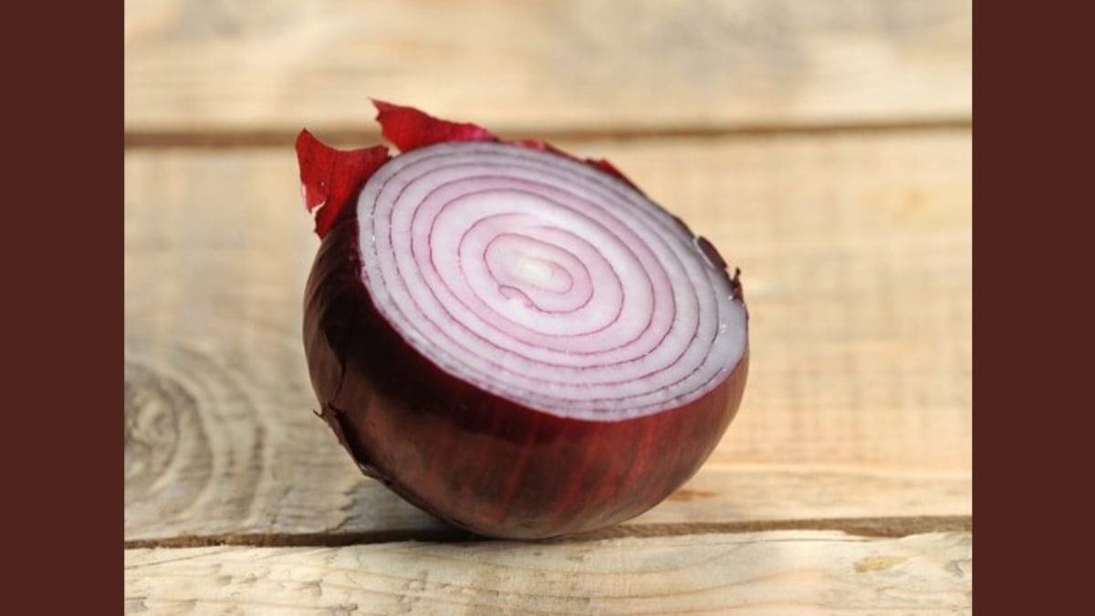 Description of the pic