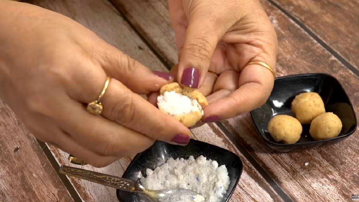 Description of the pic