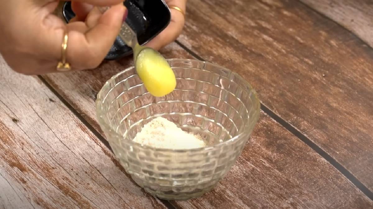 Description of the pic