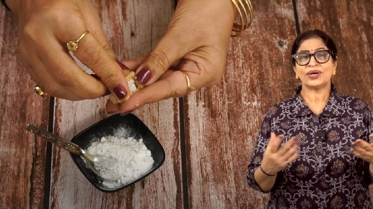 Description of the pic