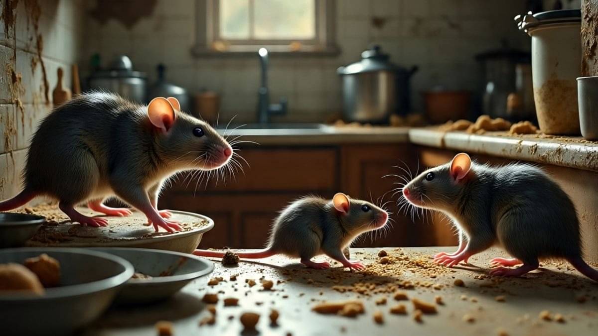 Description of the pic