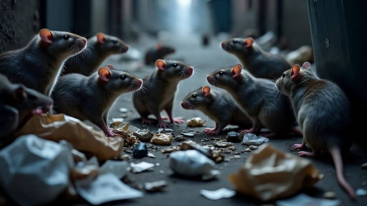 Description of the pic