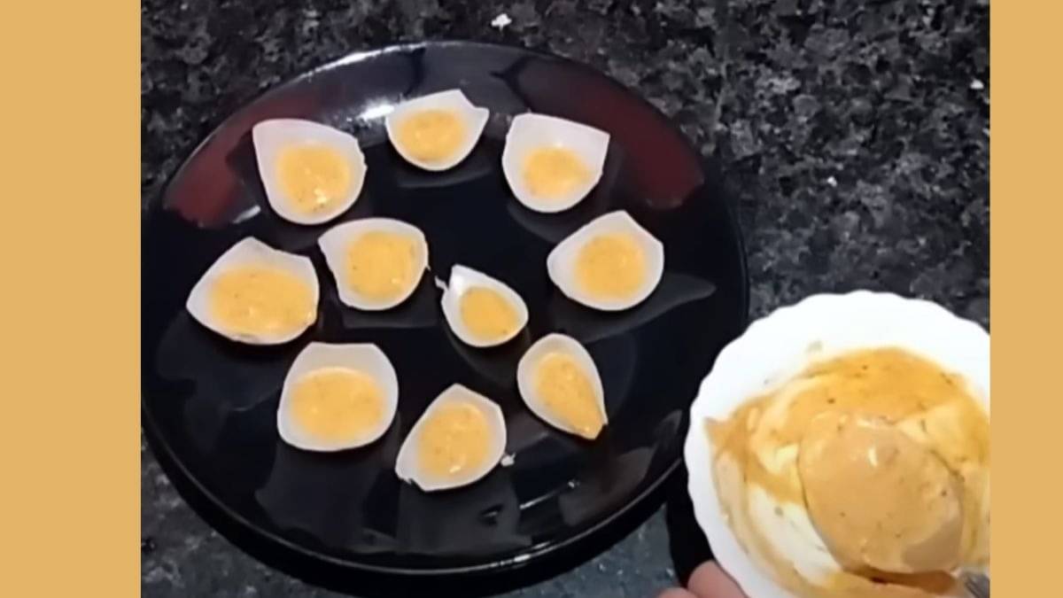 Description of the pic