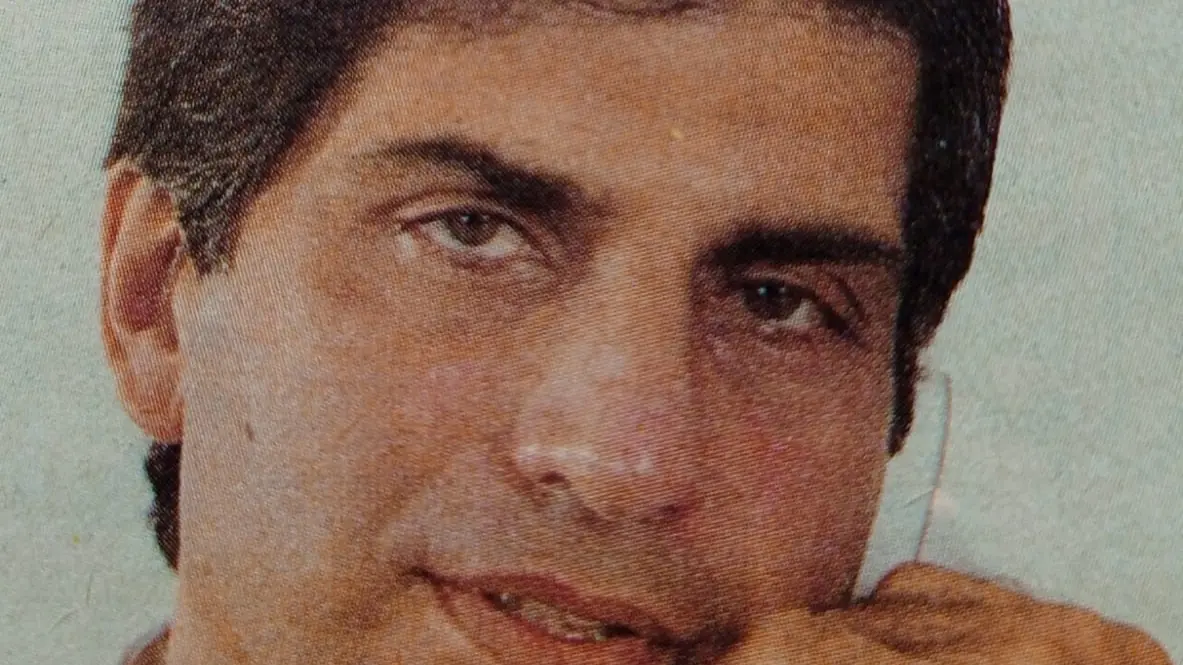 Ratan Tata: A Teetotaler, Non-smoker, Who Choose to Stay Single Ratan Tata, Chairman Emeritus of Tata Sons, dies at 86