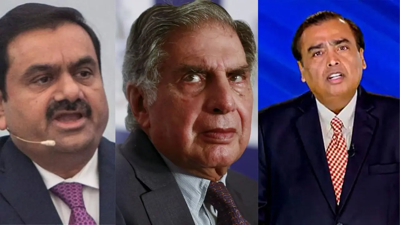 ratan tata passed away