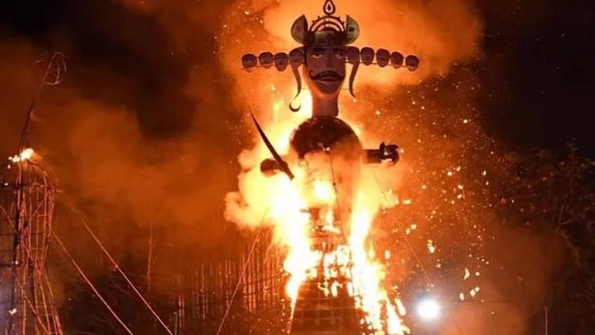 Description of the pic