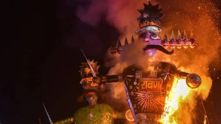 Description of the pic