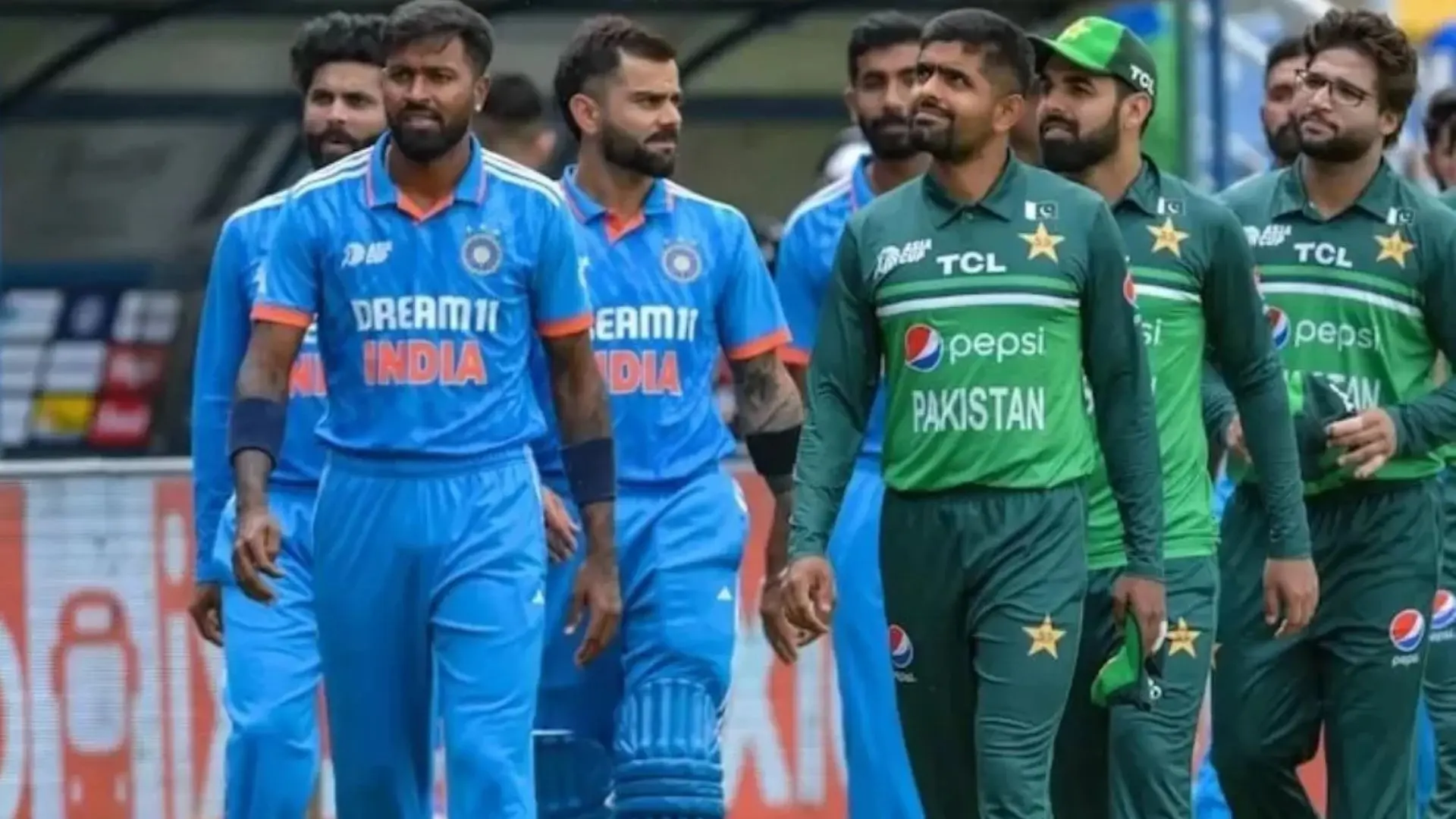 Ravichandran Ashwin slams those who associate his name in fake news about india vs Pakistan asia cup match