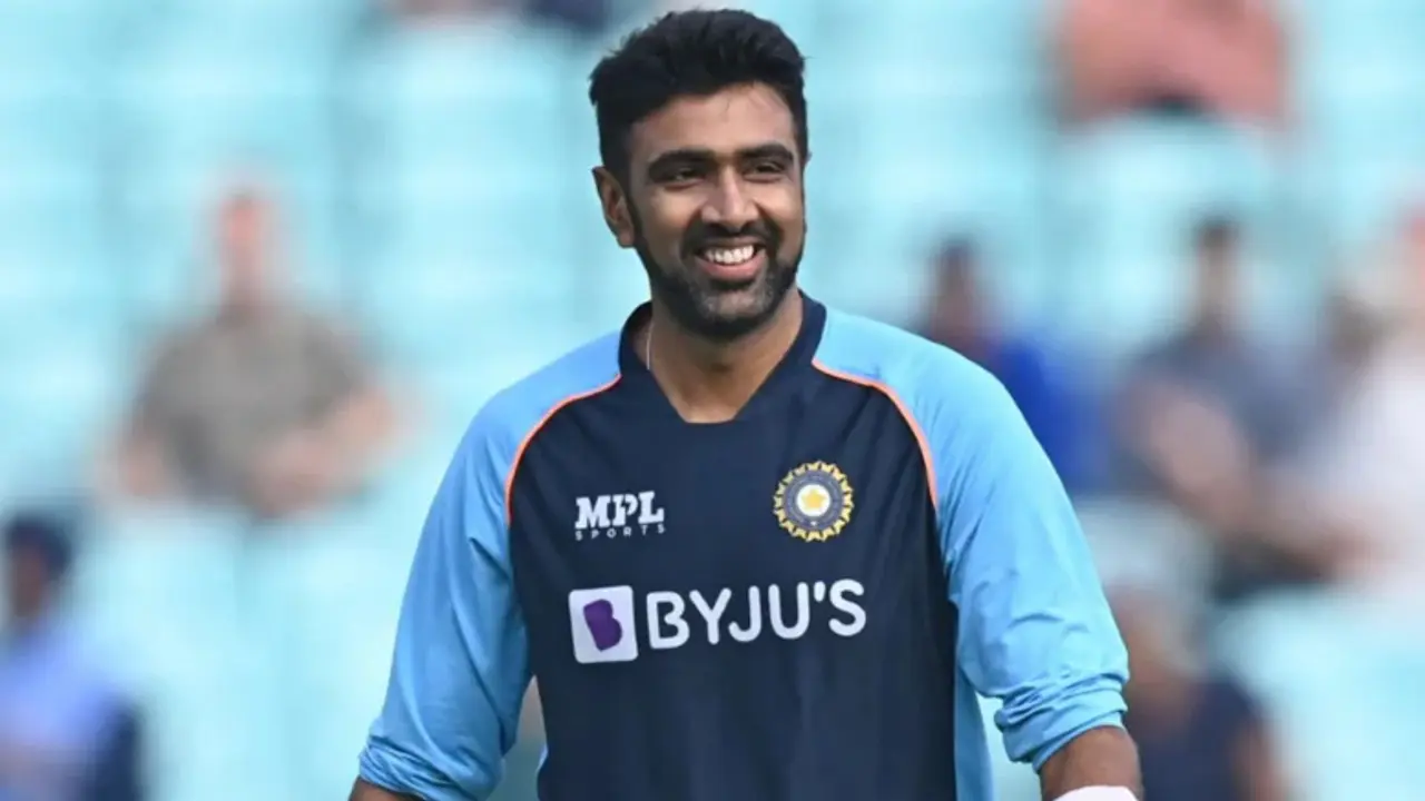 Ravichandran Ashwin to play for team india in Hong Kong sixes know tournament rules