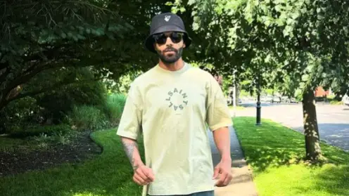 Description of the pic