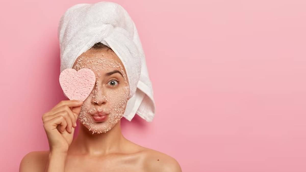 Description of the pic