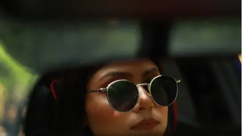 RawBare Sunglasses Review: Are They Worth the Hype?