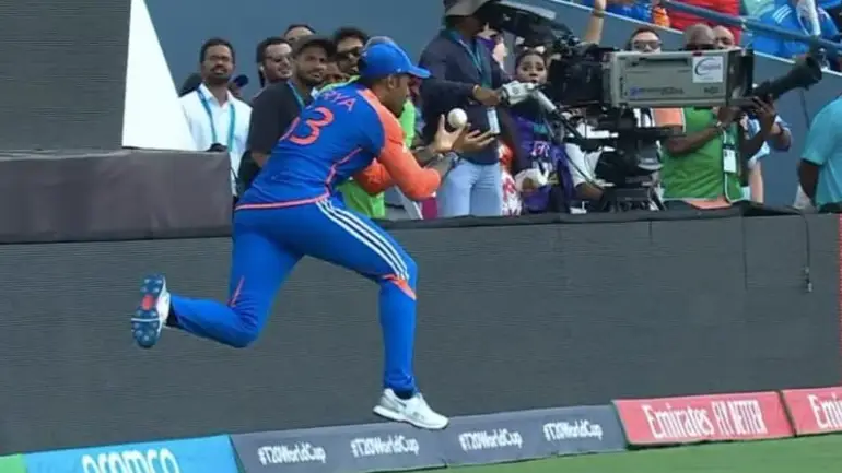 Description of the pic