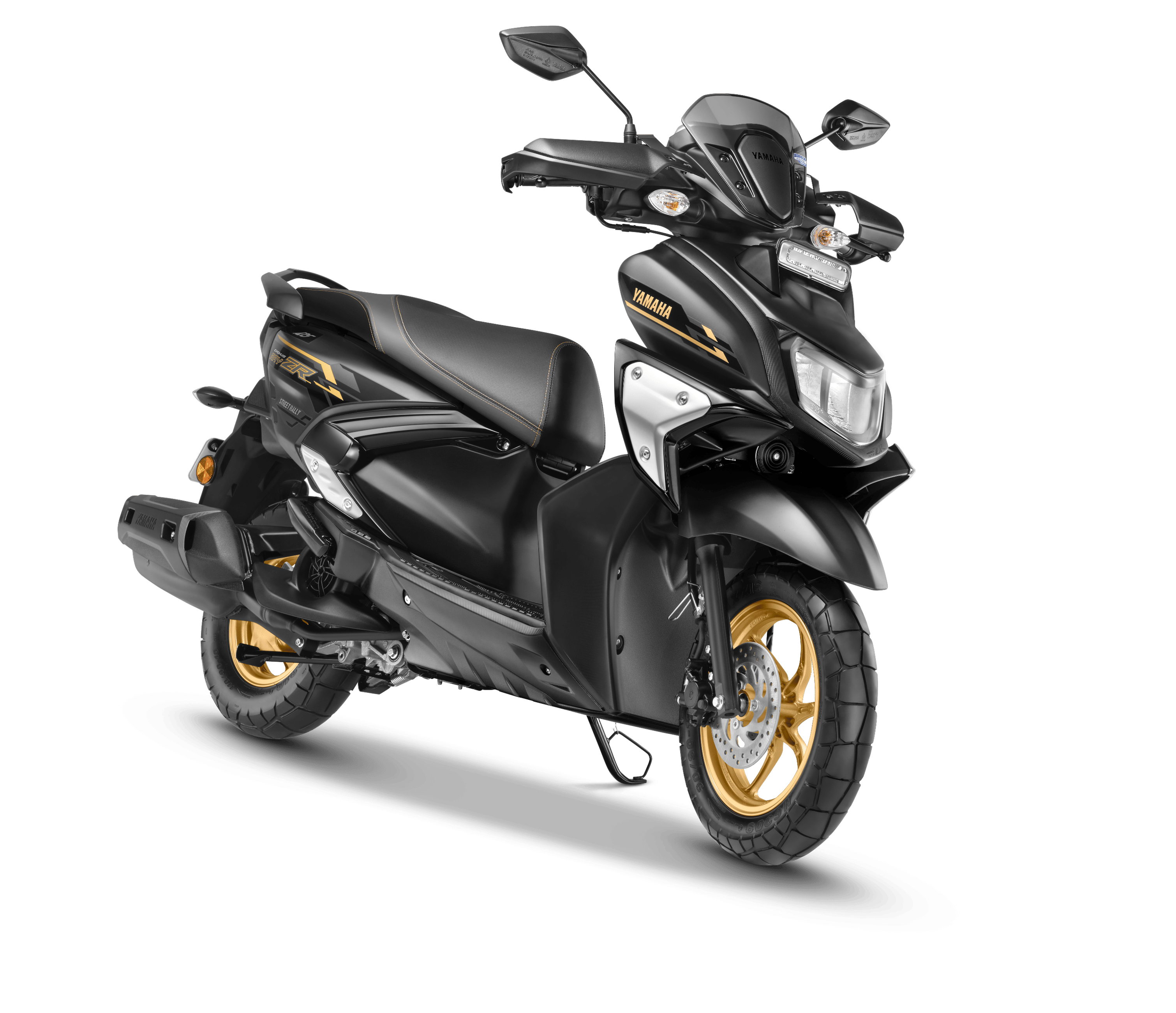 Description of the pic