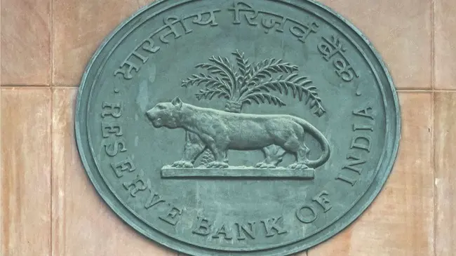 RBI ने सीमा पार धन प्रेषण की लागत और समय कम करने पर जोर दिया RBI