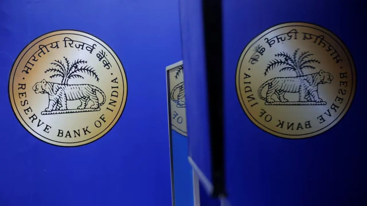 RBI increases limit of agricultural loan