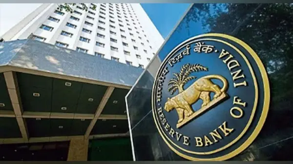 RBI