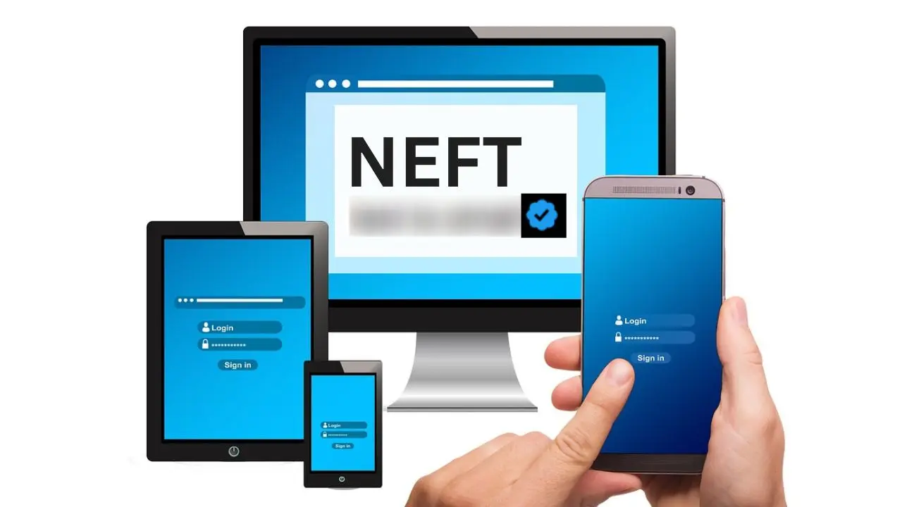 'Verified' Names To Get Displayed In RTGS, NEFT: RBI RBI Brings Name Verification for RTGS & NEFT