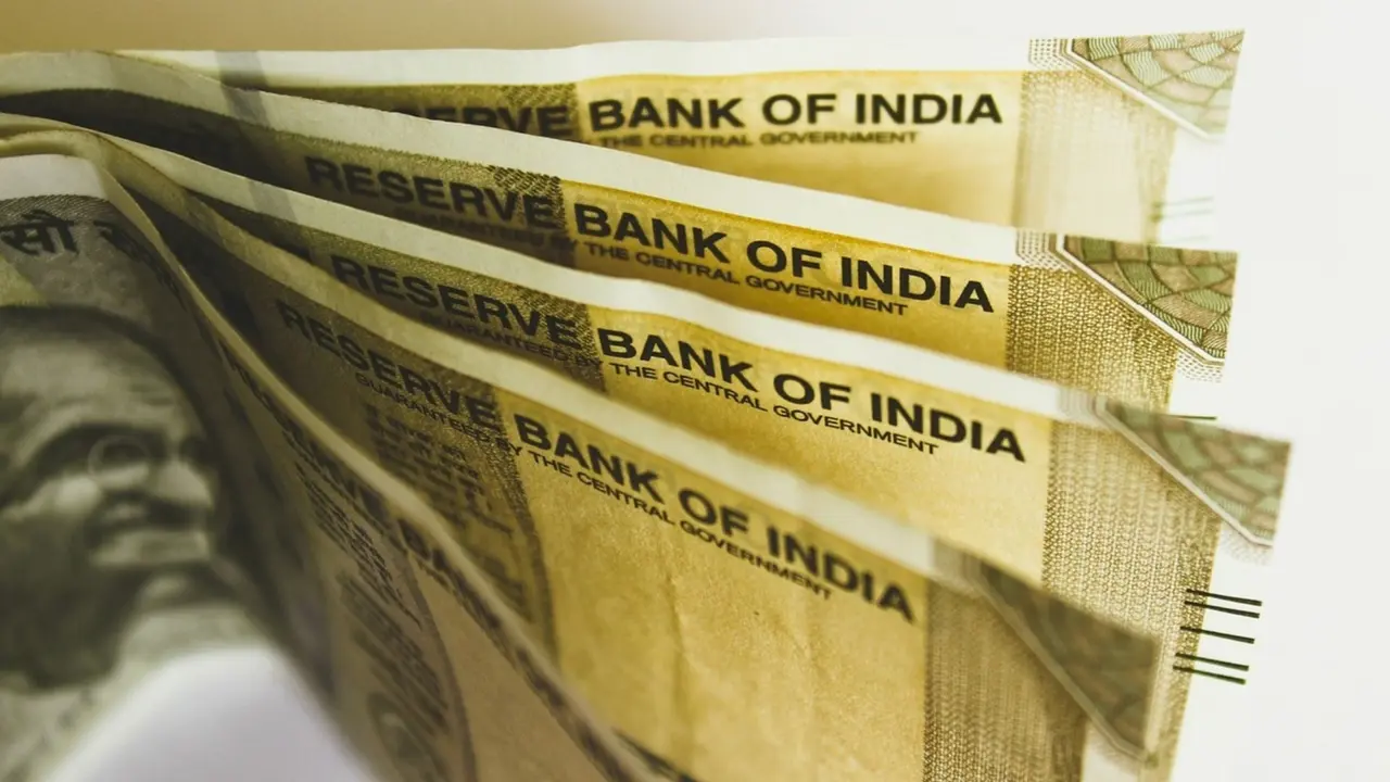 RBI Likely to Cut Interest Rates After Two Years